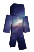 LENRl