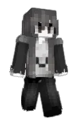 dissikissy