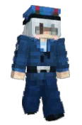 Yoomikk