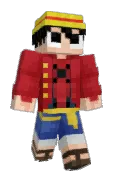 Travougame