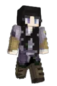 Zimera