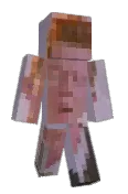 aheheOwO