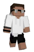 SlimSn