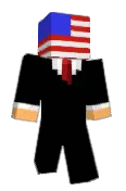 cdncharlie442