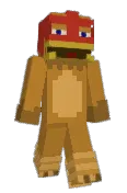 _Waylon