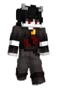 slayergw