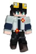 Kabslish