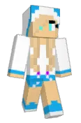 pandacraft606