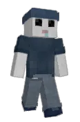 TheWhiteComet