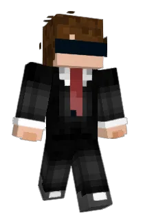 Front of CHILL_Y__'s skin
