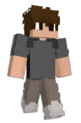 Mr_Blob8D