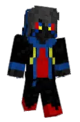 smo000