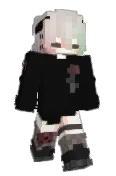 KingsIer