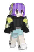 R1TTE