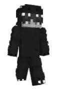 wLnrz_