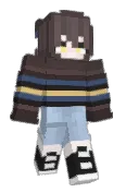 LittlePax