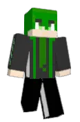 Roblox_red