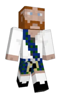 Front of Khanivxre's skin