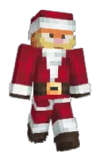 KapKidd