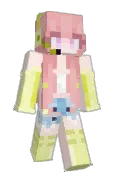 Lillikinss