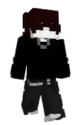 Tr4xs_