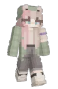 GhqstlyPluto
