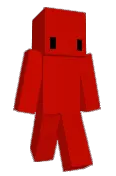 _Redzy_