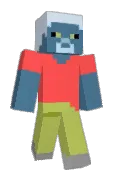 Mintgamer1776