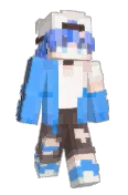 MikeHwak001