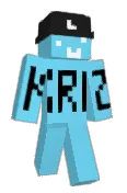 Io_sono_Kriz09