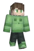 Greenluigi2
