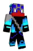 PaoDelta