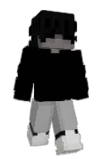 MYr1N