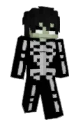 Akusteen