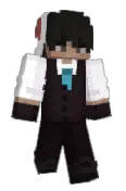 _0kkotsu