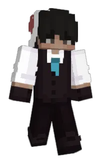 Front of _0kkotsu's skin