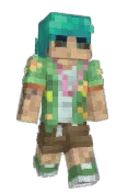 X_Arts_X