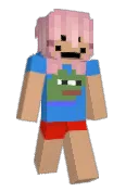 pinkmists
