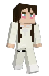 49takeoff's Minecraft skin