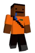 TheOrangeSeven