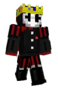 xRuinedx