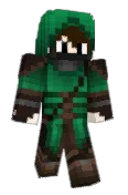 GamingDuck