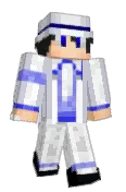 Burori_san_