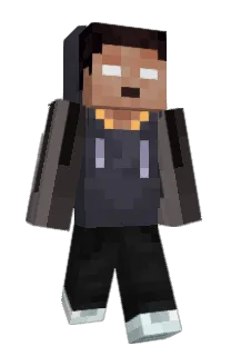 Front of nitestalker87's skin