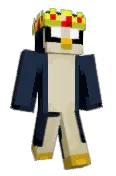 gabyzar