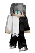 Joxaros