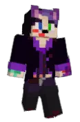 _Chaos_Creeper_