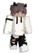AlexX_0