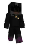 Bread2gz