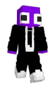 chinoflix